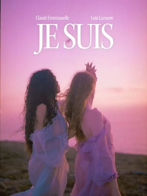 Je Suis (movie)