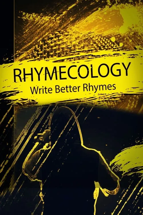 Rhymecology: Write Better Rhymes (movie)