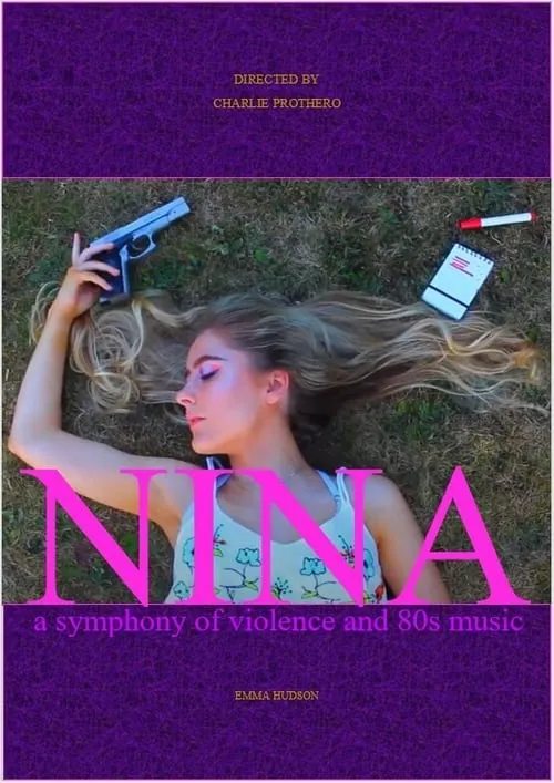 Nina (movie)