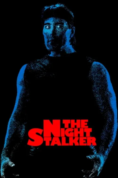 The Night Stalker (фильм)