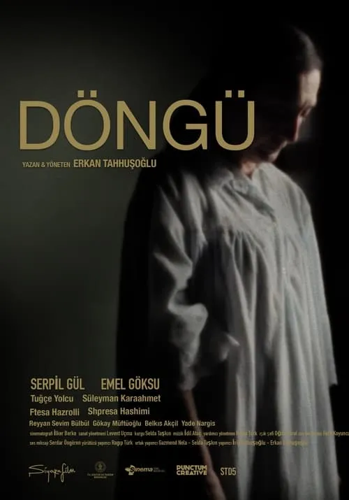 Döngü (movie)