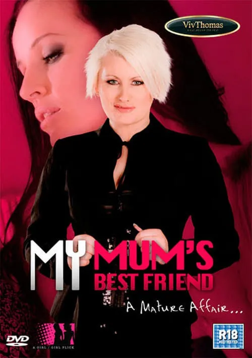 My Mum's Best Friend (movie)