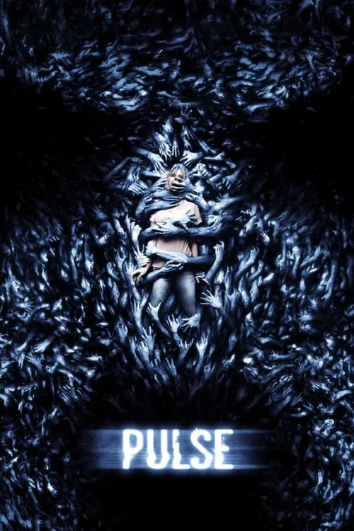 Pulse (movie)