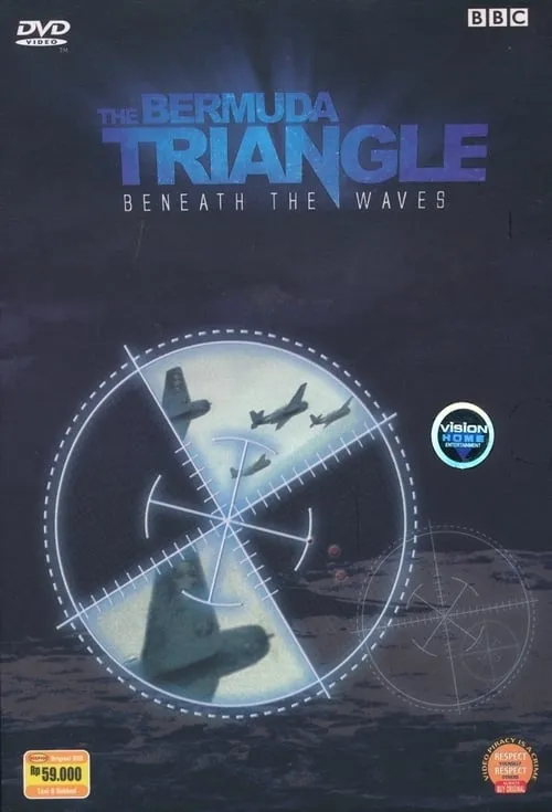 Bermuda Triangle: Beneath the Waves (movie)