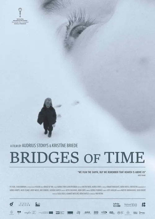 Bridges of Time (movie)
