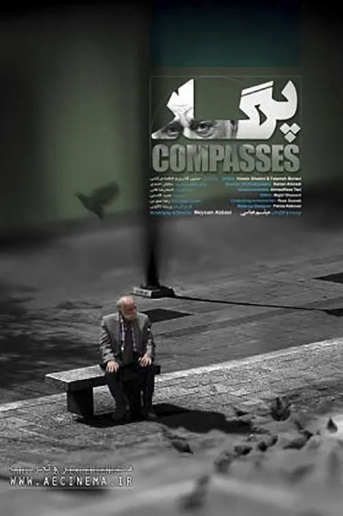 Compasses (movie)