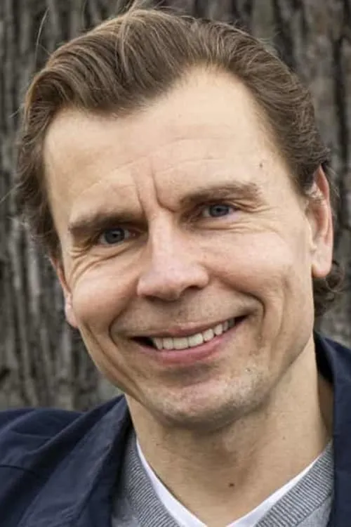 Søren Vejlby