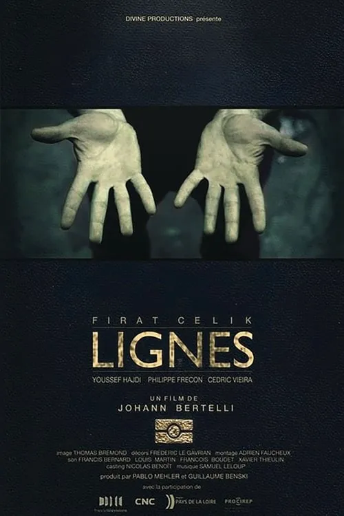 Lignes (movie)