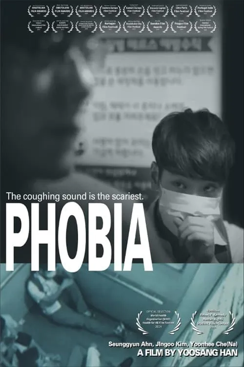 PHOBIA (movie)