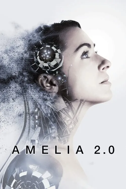 Amelia 2.0 (movie)