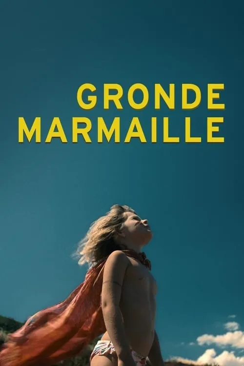 Gronde marmaille (фильм)