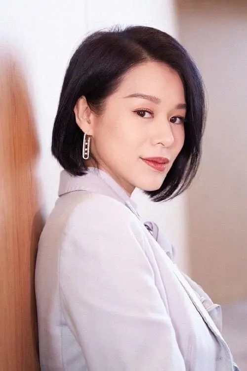 Myolie Wu