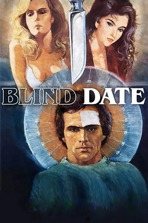 Blind Date (movie)