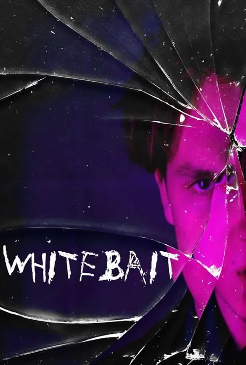 Whitebait (movie)