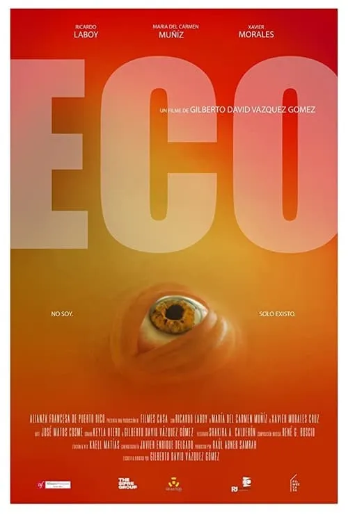 Eco (movie)