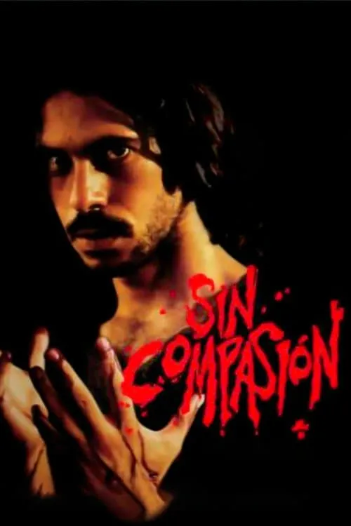 Sin compasión (movie)