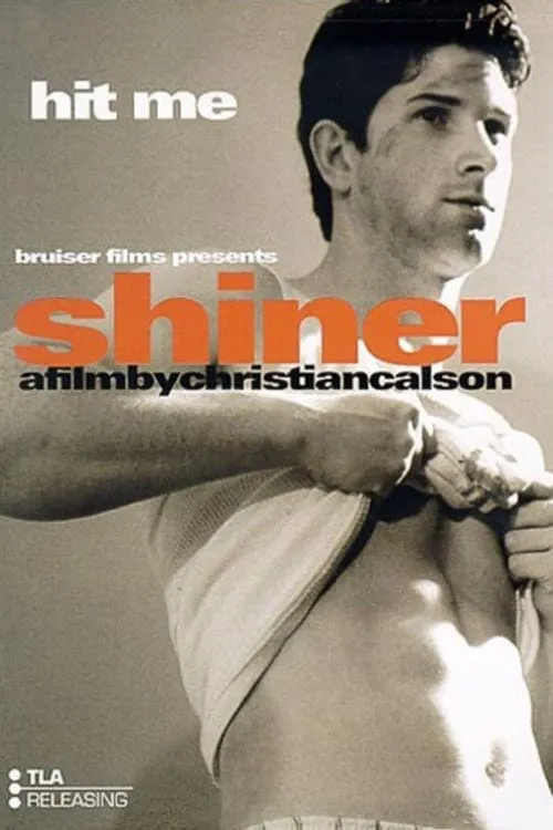 Shiner (movie)