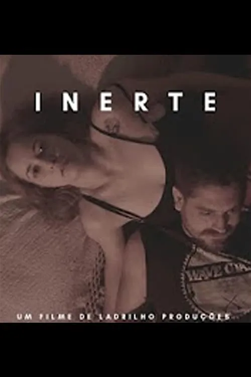 Inerte (фильм)