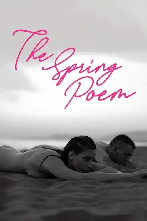 The Spring Poem (movie)