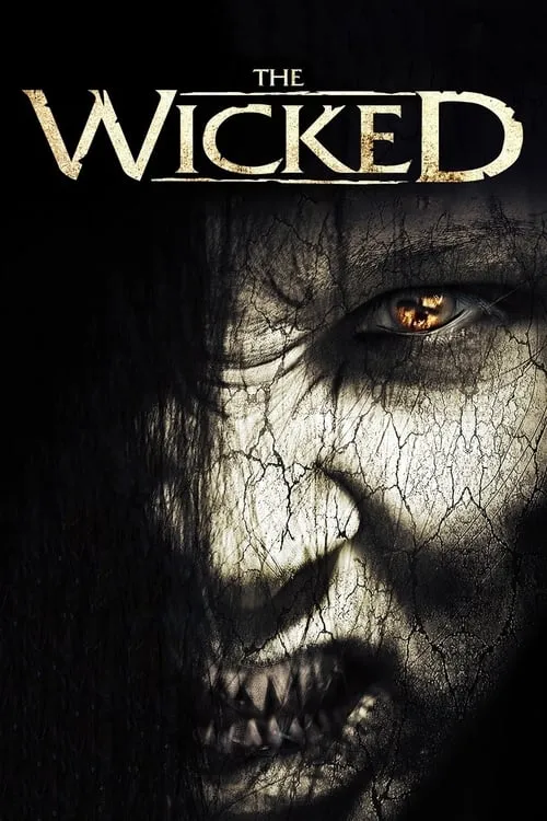 The Wicked (movie)