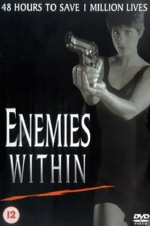 Enemies Within (фильм)