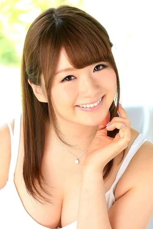 Yui Nishikawa