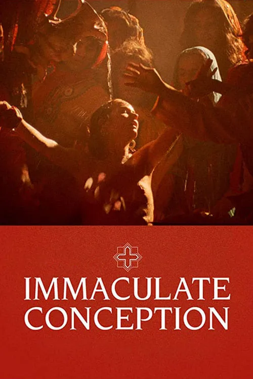 Immaculate Conception (movie)