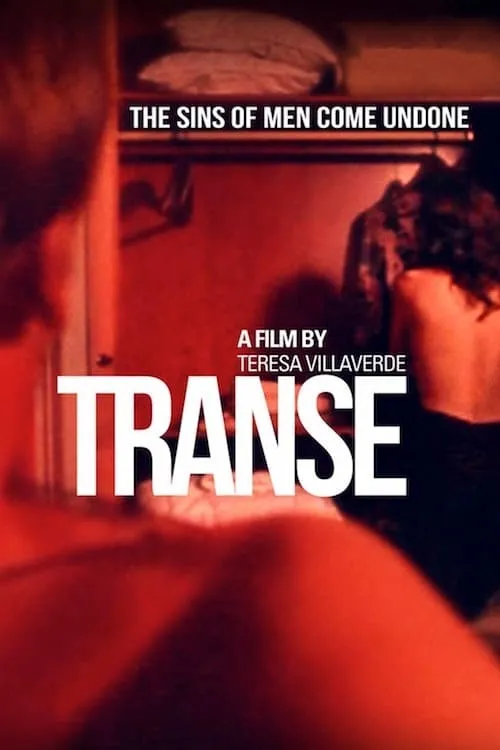 Trance (movie)