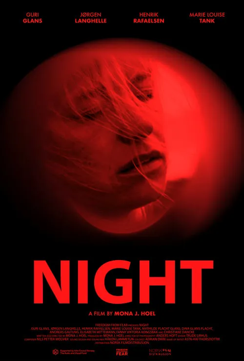 Night (movie)