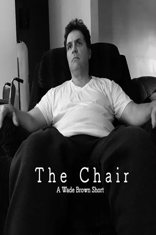 The Chair (movie)