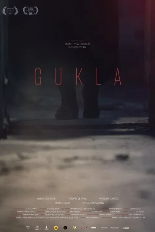 Gukla