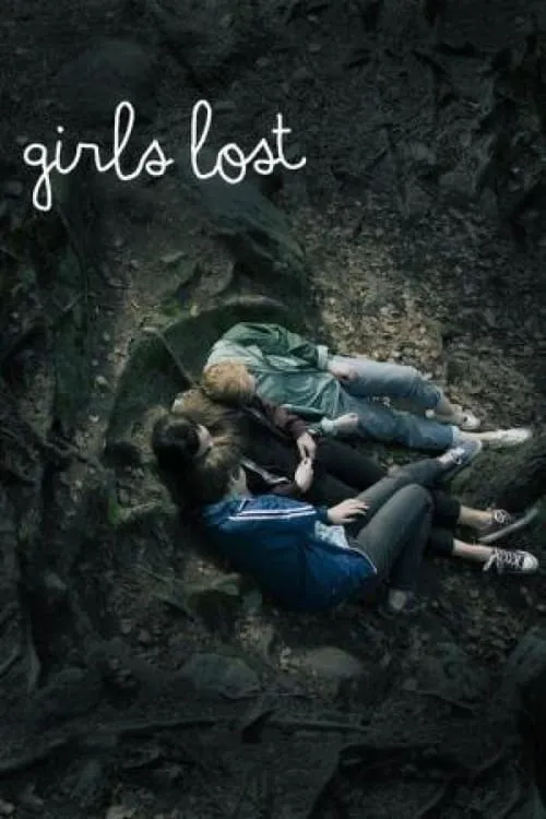 Girls Lost (movie)