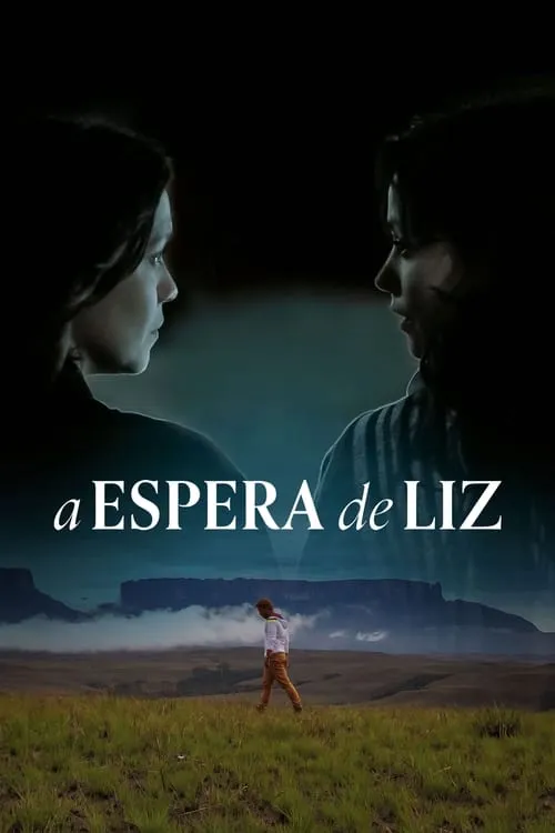 A Espera de Liz (фильм)