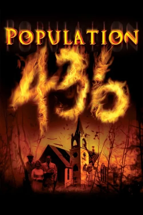 Population 436 (movie)