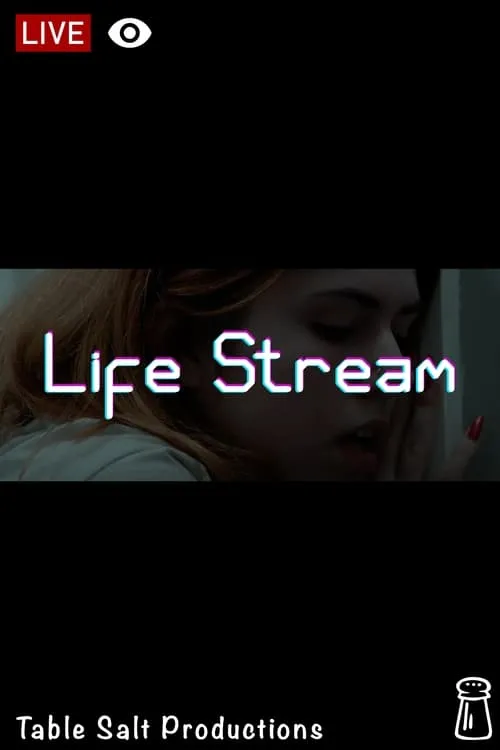 Life Stream (фильм)