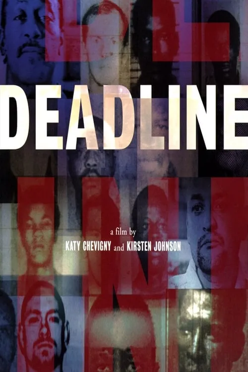 Deadline (movie)