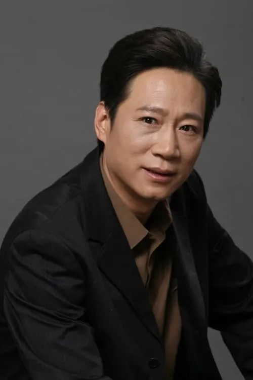 Hui Wang