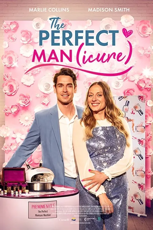 The Perfect Man(icure) (фильм)