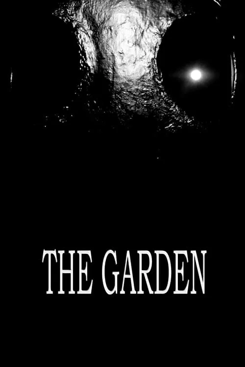 The Garden (movie)