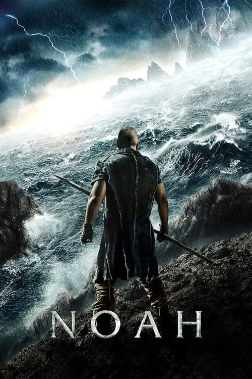 Noah (movie)