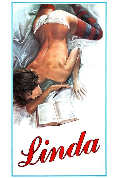 The Story of Linda (movie)