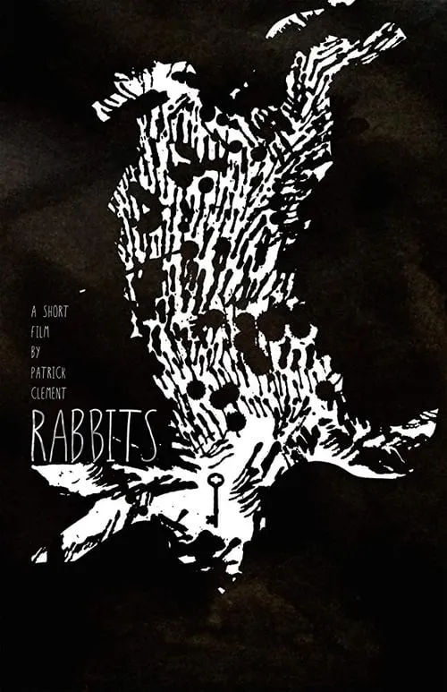 Rabbits (movie)