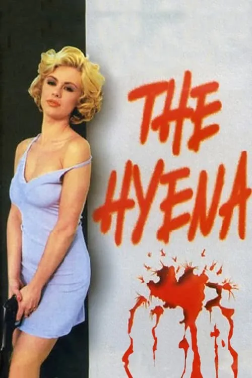 The Hyena (movie)