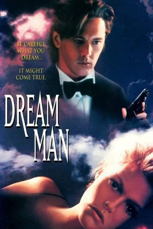 Dream Man (movie)