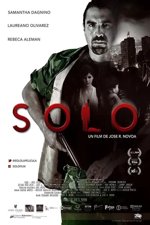 Solo