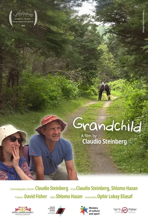 Grandchild