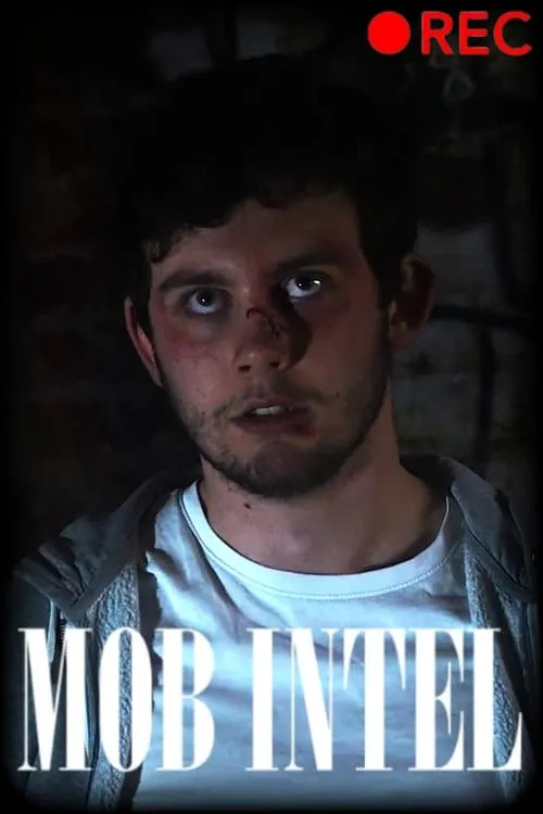 Mob Intel (movie)