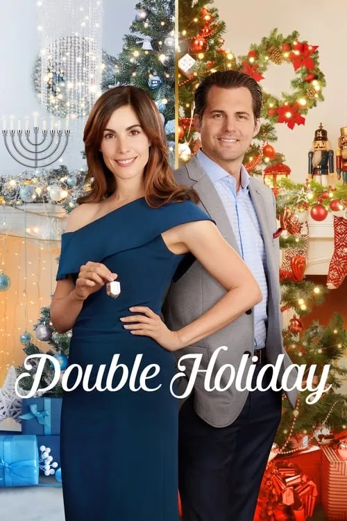 Double Holiday (movie)