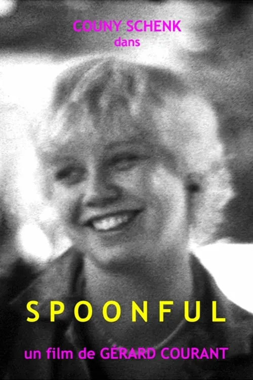 Spoonful (movie)