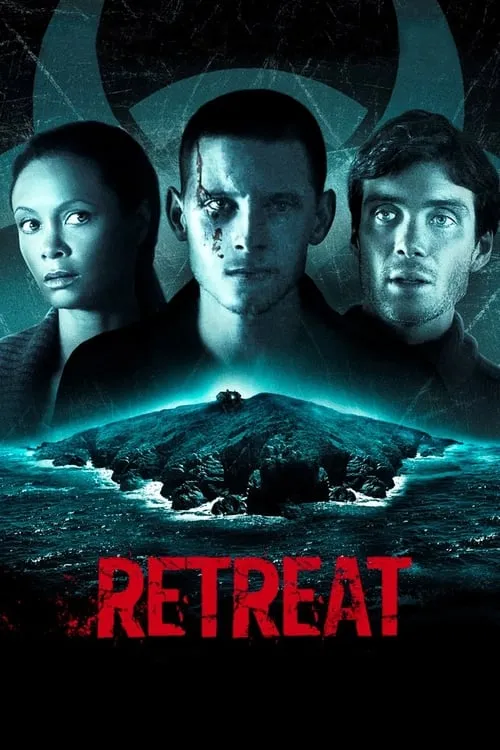 Retreat (movie)